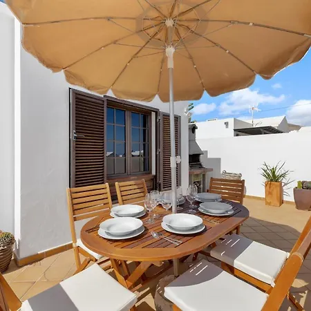 5 - Villasexperience Villa