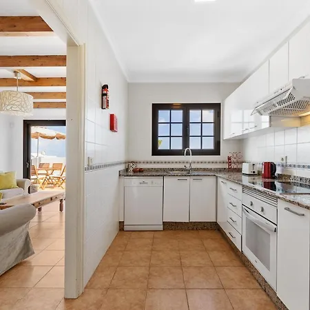 5 - Vipvipvillas *