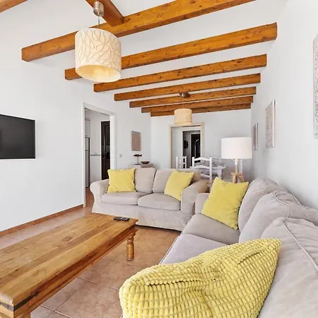 5 - Vipvipvillas Villa