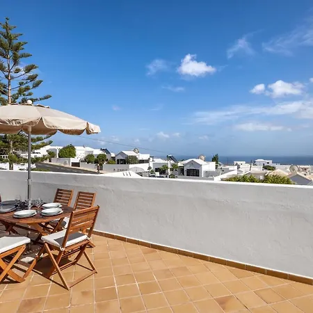 5 - Vipvipvillas Villa *
