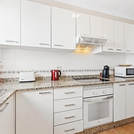5 - Vipvipvillas 빌라 *